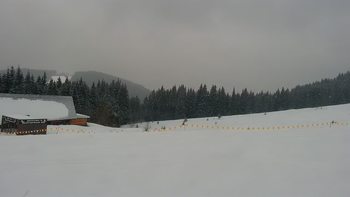 Буковель 10 березня 2021 року, 2021-03-10 16:00