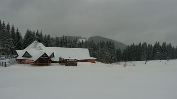 Буковель 15 березня 2021 року, 2021-03-15 10:00