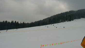Буковель 19 березня 2021 року, 2021-03-19 16:00