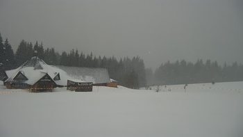 Буковель 23 березня 2021 року, 2021-03-23 16:00