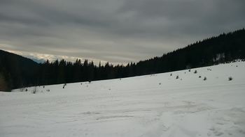 Буковель 30 березня 2021 року, 2021-03-30 16:00
