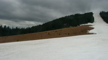Буковель 3 травня 2021 року, 2021-05-03 13:00