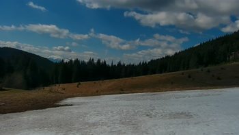 Буковель 9 травня 2021 року, 2021-05-09 10:00