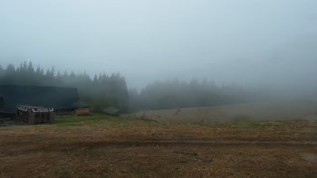Буковель 14 травня 2021 року, 2021-05-14 10:00