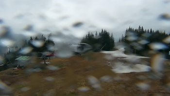 Буковель 14 травня 2021 року, 2021-05-14 13:00