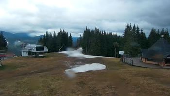 Буковель 14 травня 2021 року, 2021-05-14 16:00