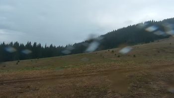 Буковель 16 травня 2021 року, 2021-05-16 13:00