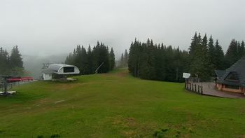 Буковель 30 травня 2021 року, 2021-05-30 10:00