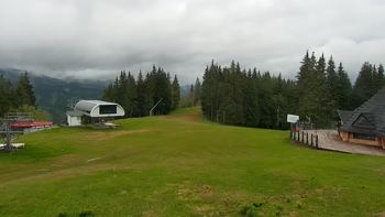 Буковель 30 травня 2021 року, 2021-05-30 13:00