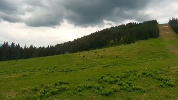 Буковель 4 червня 2021 року, 2021-06-04 10:00