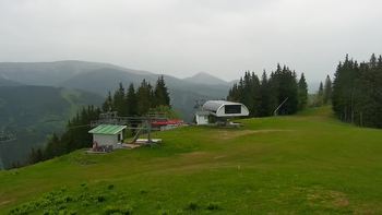 Буковель 5 червня 2021 року, 2021-06-05 13:00