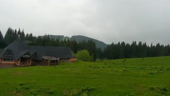 Буковель 5 червня 2021 року, 2021-06-05 16:00