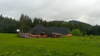 Буковель 14 червня 2021 року, 2021-06-14 16:00