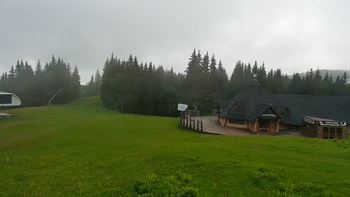Буковель 15 червня 2021 року, 2021-06-15 10:00