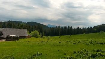 Буковель 17 червня 2021 року, 2021-06-17 13:00