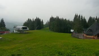 Буковель 20 червня 2021 року, 2021-06-20 13:00