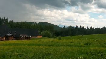 Буковель 28 червня 2021 року, 2021-06-28 16:00