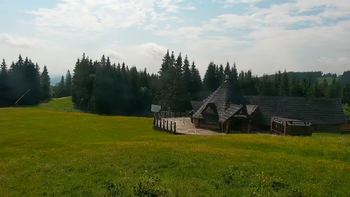 Буковель 29 червня 2021 року, 2021-06-29 10:00