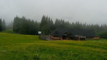 Буковель 1 липня 2021 року, 2021-07-01 10:00