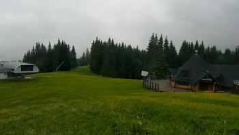 Буковель 3 липня 2021 року, 2021-07-03 10:00