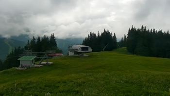 Буковель 5 липня 2021 року, 2021-07-05 10:00