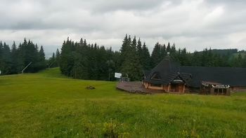 Буковель 21 липня 2021 року, 2021-07-21 10:00