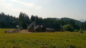 Буковель 26 липня 2021 року, 2021-07-26 10:00