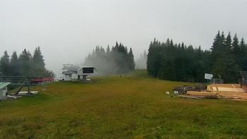 Буковель 24 серпня 2021 року, 2021-08-24 10:00