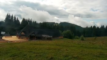 Буковель 28 серпня 2021 року, 2021-08-28 10:00