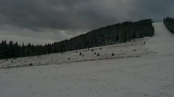 Буковель 1 грудня 2021 року, 2021-12-01 13:00