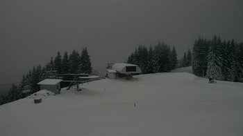 Буковель 5 грудня 2021 року, 2021-12-05 16:00