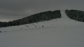 Буковель 6 грудня 2021 року, 2021-12-06 10:00