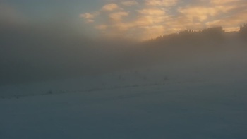Буковель 8 грудня 2021 року, 2021-12-08 16:00