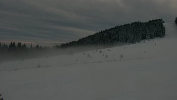 Буковель 9 грудня 2021 року, 2021-12-09 16:00