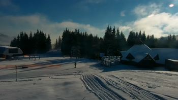 Буковель 11 грудня 2021 року, 2021-12-11 10:00