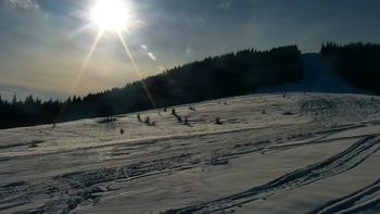 Буковель 11 грудня 2021 року, 2021-12-11 13:00
