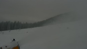 Буковель 14 грудня 2021 року, 2021-12-14 13:00