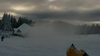 Буковель 15 грудня 2021 року, 2021-12-15 10:00