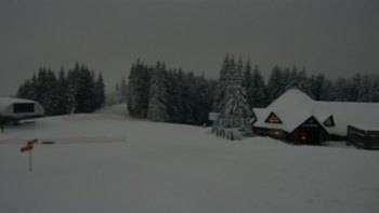 Буковель 15 грудня 2021 року, 2021-12-15 16:00