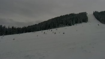 Буковель 16 грудня 2021 року, 2021-12-16 13:00