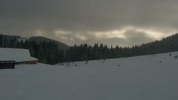 Буковель 18 грудня 2021 року, 2021-12-18 13:00