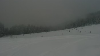 Буковель 19 грудня 2021 року, 2021-12-19 10:00