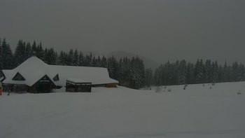 Буковель 20 грудня 2021 року, 2021-12-20 13:00