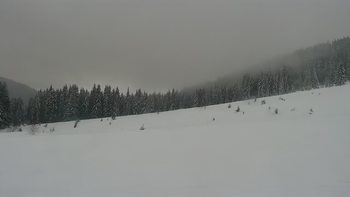 Буковель 25 грудня 2021 року, 2021-12-25 10:00