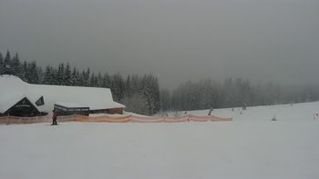 Буковель 25 грудня 2021 року, 2021-12-25 13:00