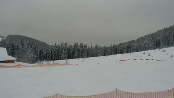 Буковель 26 грудня 2021 року, 2021-12-26 10:00