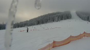 Буковель 28 грудня 2021 року, 2021-12-28 10:00