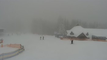 Буковель 29 грудня 2021 року, 2021-12-29 10:00