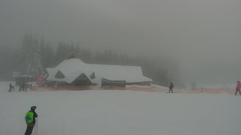 Буковель 29 грудня 2021 року, 2021-12-29 16:00
