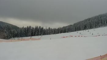 Буковель 30 грудня 2021 року, 2021-12-30 10:00